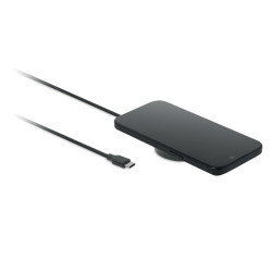 Caricatore wireless 25W