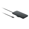 Caricatore wireless 25W