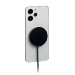 Caricatore wireless 25W