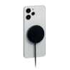 Caricatore wireless 25W
