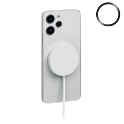 Caricatore wireless 25W