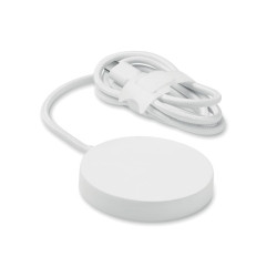 Caricatore wireless 25W