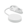 Caricatore wireless 25W