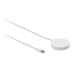 Caricatore wireless 25W