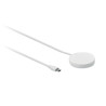 Caricatore wireless 25W