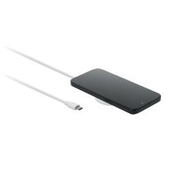 Caricatore wireless 25W