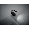 Luce lettura ricaricabile