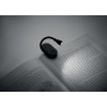 Luce lettura ricaricabile