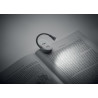 Luce lettura ricaricabile