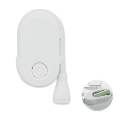 Luce lettura ricaricabile