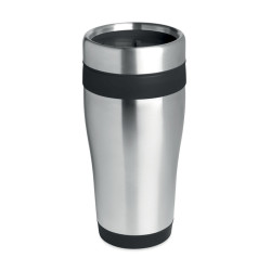Tazza in acciaio inossidabile