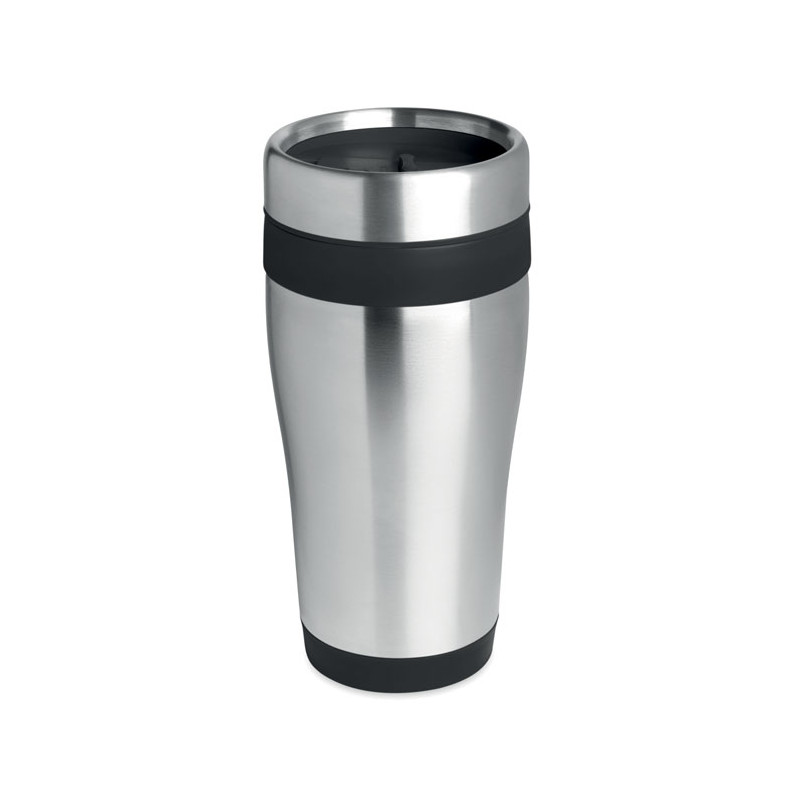 Tazza in acciaio inossidabile