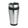 Tazza in acciaio inossidabile