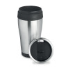 Tazza in acciaio inossidabile