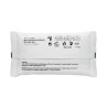 10 salviette umidificate