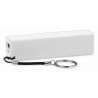 Slim Power Bank 2200mAh
