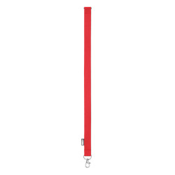 Lanyard in RPET