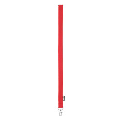 Lanyard in RPET