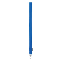 Lanyard in RPET