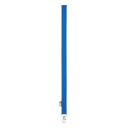 Lanyard in RPET
