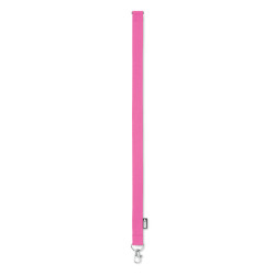 Lanyard in RPET