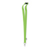 Lanyard in RPET