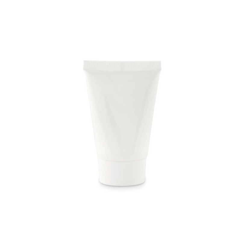 Crema solare. 45ml