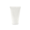 Crema solare. 45ml