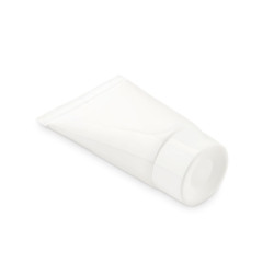 Crema solare. 45ml