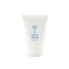 Crema solare. 45ml