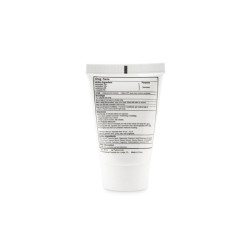 Crema solare. 45ml