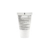 Crema solare. 45ml