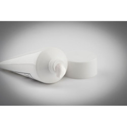 Crema solare. 45ml