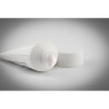 Crema solare. 45ml