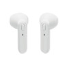 Auricolari TWS con ricarica