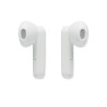Auricolari TWS con ricarica