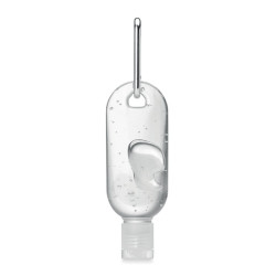 Gel mani da 30ml