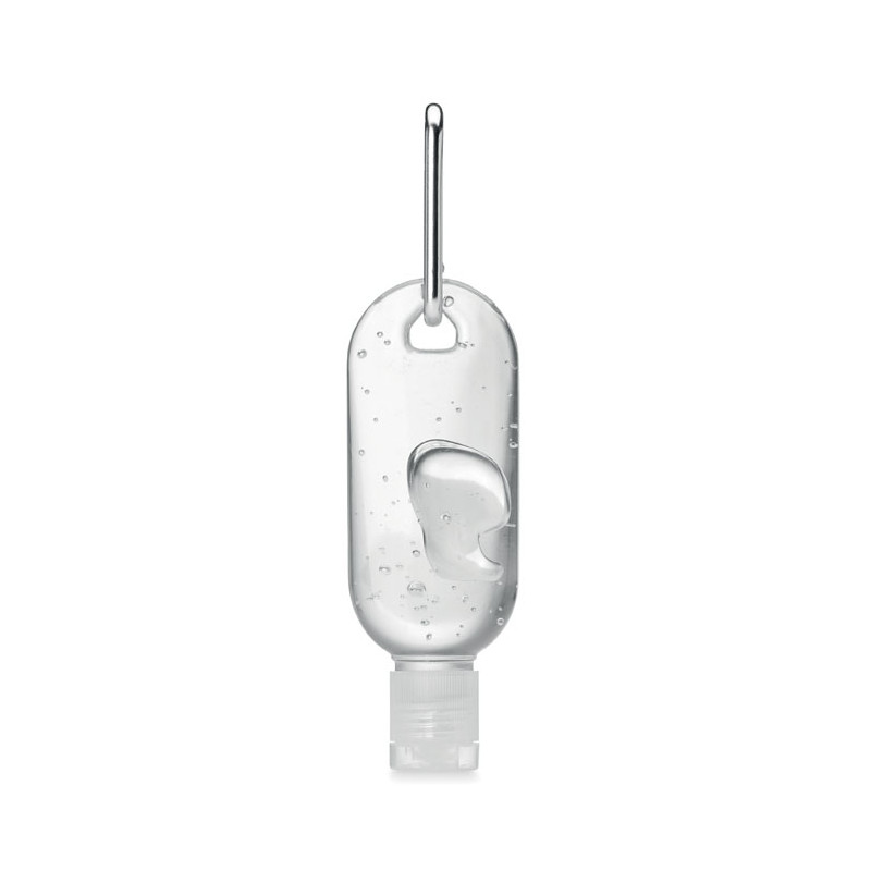 Gel mani da 30ml