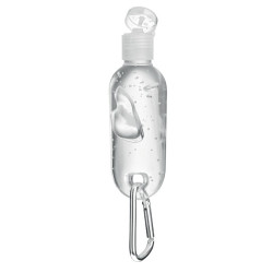 Gel mani da 30ml