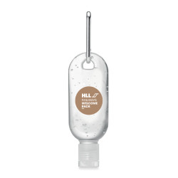 Gel mani da 30ml