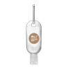 Gel mani da 30ml
