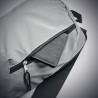 Zaino riflettente