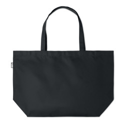 Ampia shopper in RPET