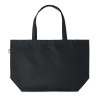 Ampia shopper in RPET