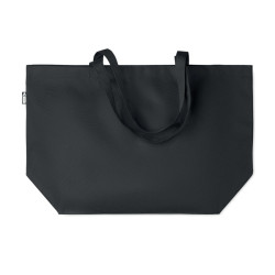 Ampia shopper in RPET
