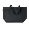 Ampia shopper in RPET