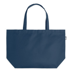 Ampia shopper in RPET