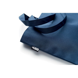 Ampia shopper in RPET