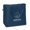 Ampia shopper in RPET
