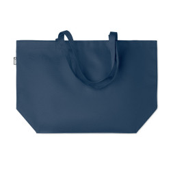 Ampia shopper in RPET